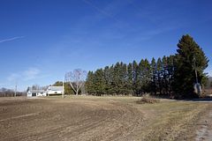 7923 Coyle Road, Bayham, ON N0J 1Y0