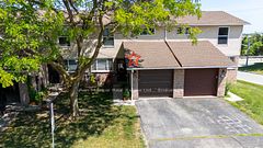 59 Lila Road 59, Owen Sound, ON N4K 6C2