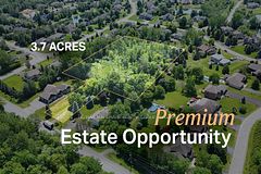 1210 Old Prescott Road, Greely - Metcalfe - Osgoode - Vernon and Area, ON K4P 1R7