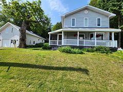 206 ON-141 Highway, Huntsville, ON P0B 1M0