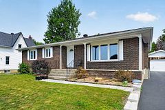 48 Pine Street, South Stormont, ON K0C 1M0