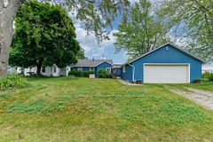11251 HARBOURVIEW Road, Wainfleet, ON L0S 1V0