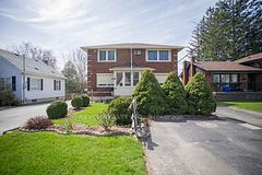 415 Chatham Street 3, Brantford, ON N3S 4J4
