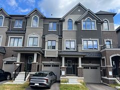 620 Colborne Street W 19, Brantford, ON N3T 6L5