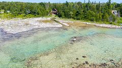 140 Hea Road, South Bruce Peninsula, ON N0H 2T0
