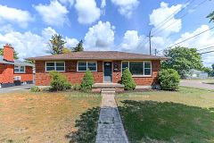 724 BRANT Street, London East, ON N5Y 3N1