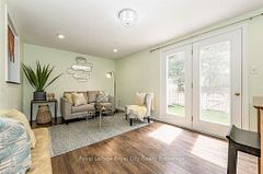 180 MARKSAM Road 80, Guelph, ON N1H 8G6