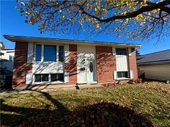 784 COMSTOCK Crescent, Brockville, ON K6V 6E1