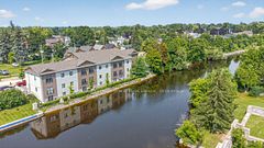 25 King Street 103, Kawartha Lakes, ON K9V 1C7