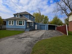 66 Radford Avenue, Fort Erie, ON L2A 5H8