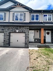 67 Whitcomb Crescent, Smiths Falls, ON K7A 0C1