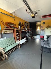 132 Dunbar Avenue, Cornwall, ON K6H 7P4