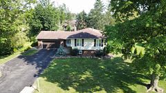 1 Meikle Drive, Augusta, ON K0E 1P0