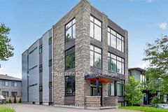 550 Guy Street C, Overbrook - Castleheights and Area, ON K1K 1B9