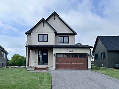 3 Merriman Court, Cramahe, ON K0K 1S0