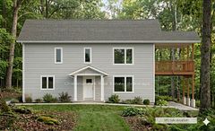 23 Maple Ridge Road, Nipissing, ON P0A 1Z0