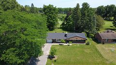 6499 Bunker Road, Manotick - Kars - Rideau Twp and Area, ON K4M 1B3