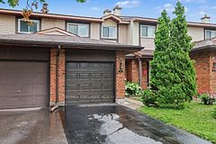 277 Pickford Drive, Kanata, ON K2L 3E3