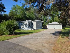 1024 Lutterworth Pines Road, Minden Hills, ON K0M 2K0