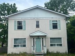 213-215 Gorrie Street, Atikokan, ON P0T 1C0