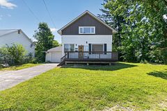 370 Carmody Street, Pembroke, ON K8A 4G2