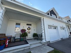 83 Latigo Ridge, Stittsville - Munster - Richmond, ON K0A 2Z0