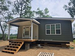 136 Glen Allen Park Lane Lot 15, Marmora and Lake, ON K0K 2M0