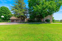 79 Leacock Road, Elizabethtown-Kitley, ON K0E 1H0