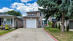18 Millpond Place, Hamilton, ON L8W 2W7