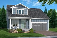 92 Cabin House Road, Westport, ON K0G 1X0