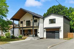 37 Barnes Avenue, Brantford, ON N3R 4Y9
