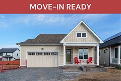 102 Cabin House Road, Westport, ON K0G 1X0