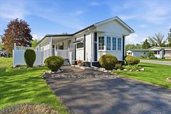 5 Chapel Boulevard, Quinte West, ON K8N 4Z3