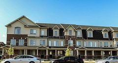 410 Linden Drive, Cambridge, ON N3H 5L5
