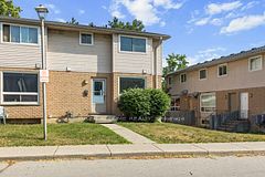 550 Second Street 59, London East, ON N5V 3S3