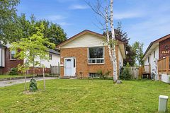 455 Crystal Drive, Peterborough, ON K9J 8L3