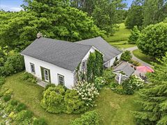 14116 County Road #2 Road, Cramahe, ON K0K 1H0