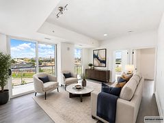 33 Erie Avenue 501, Brantford, ON N3S 2E7