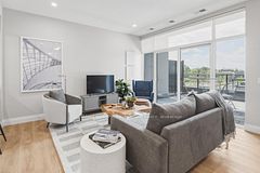 1882 Gordon Street 405, Guelph, ON N1L 0P6