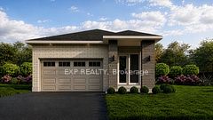 6 Corr Court, Carleton Place, ON K7C 0W5