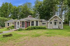 2251 Concession 9 Road 30, Alfred and Plantagenet, ON K0B 1C0