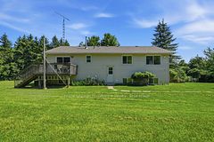 2103 Ron Harnden Road, Cobourg, ON K9A 4J8