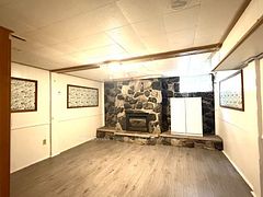 33 ADELENE Crescent BASEBENT, St. Catharines, ON L2T 3C6