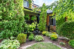 233 Huycke Street, Cobourg, ON K9A 5K8