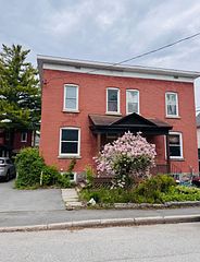 60 Herridge Street, Glebe - Ottawa East and Area, ON K1S 0G9