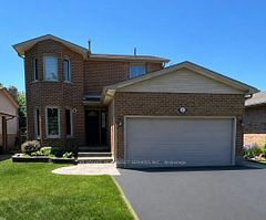 83 Boulding Avenue, Hamilton, ON L0R 2H3