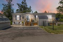 27 Elm Street, Puslinch, ON N1H 6H9