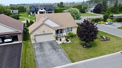 48 Ward Drive, Brighton, ON K0K 1H0