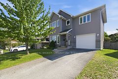 6 Francis Street, Carleton Place, ON K7C 0C6