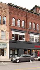 55 Downie Street 255, Stratford, ON N5A 1W7